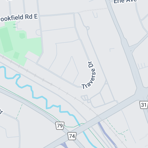 Living Lighting Ottawa Ottawa Citizen,Web Designing Jobs In Delhi For Fresher