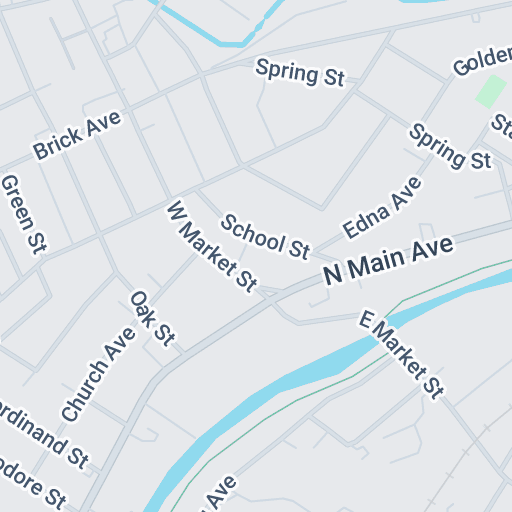 Miracle Ear Hearing Aid Center Scranton The Times Tribune