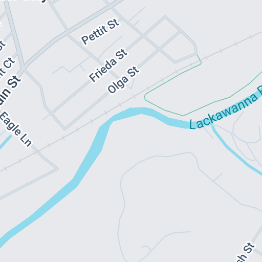 Enhanced Hearing Specialists Llc The Times Tribune