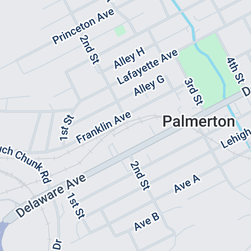 Pencor Services Inc Morning Call