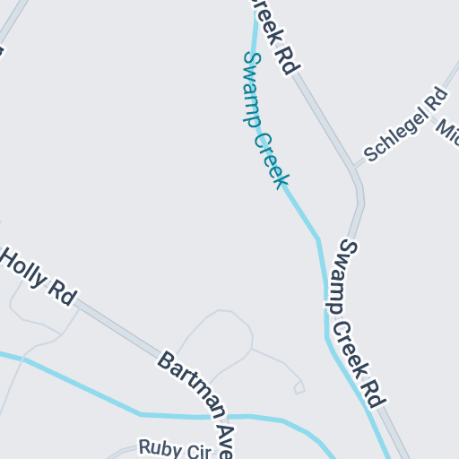 E G Landis Jewelers The Morning Call Indulge Magazine