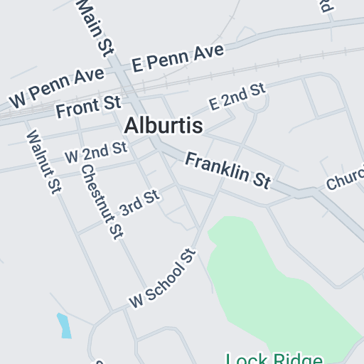 K C Stoves Fireplaces Morning Call