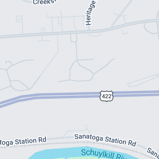 The Silver Shoppe Morning Call