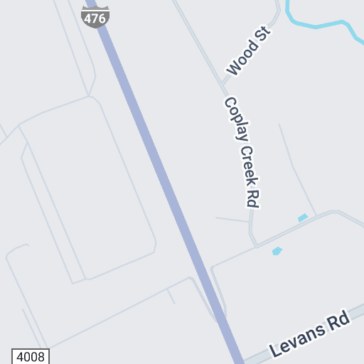 CLIU 21 - Carbon Lehigh Intermediate Unit - Morning Call