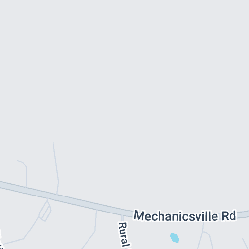 Lehigh Valley Auto Auction - The Morning Call - Indulge ...