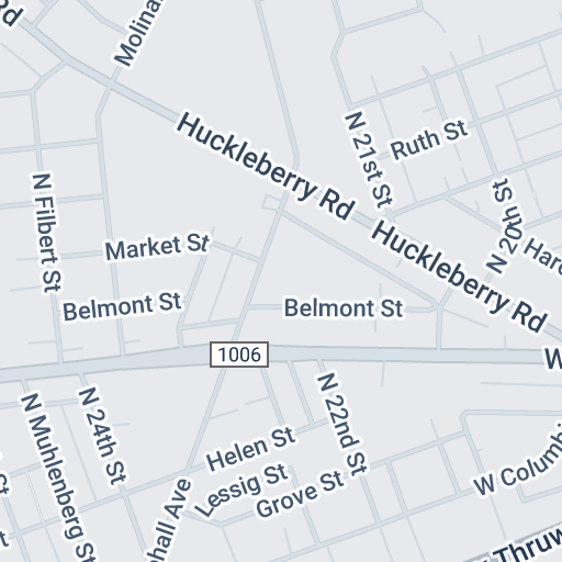 Lehigh Valley Center for Sight - Morning Call