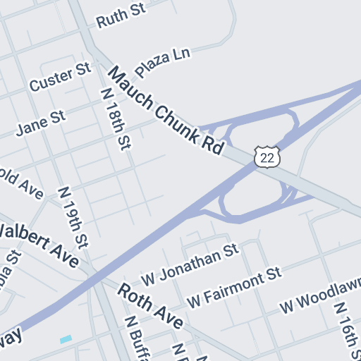 Lehigh Valley Center for Sight - Morning Call