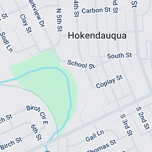 Lehigh Valley Auto Auction - The Morning Call - Indulge ...