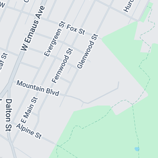 Kost Tire Auto Care Allentown Morning Call