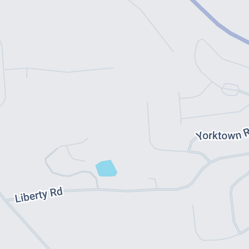 Gol Steakhouse Morning Call