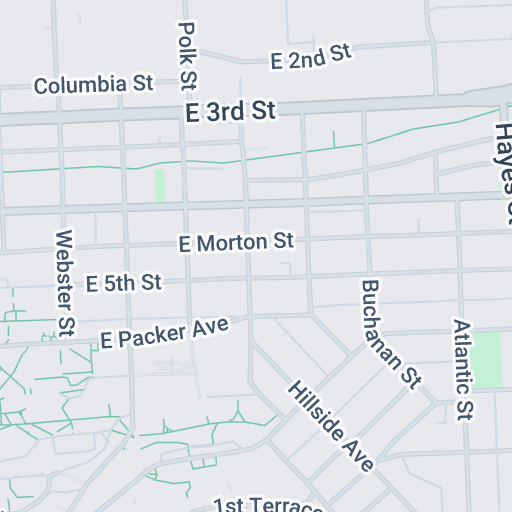 King S College Morning Call