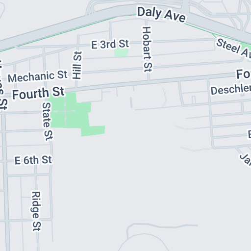 Social Still Morning Call