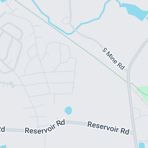 Ashley Furniture Homestore Morning Call