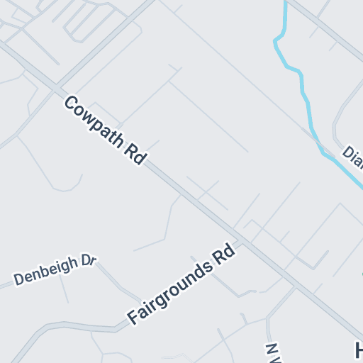 George S Tool Rental The Morning Call Indulge Magazine