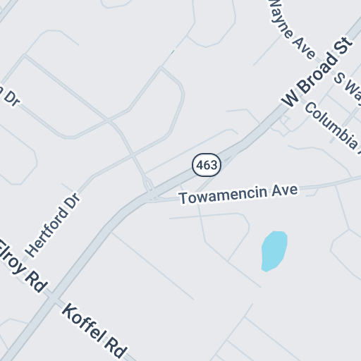 George S Tool Rental The Morning Call Indulge Magazine