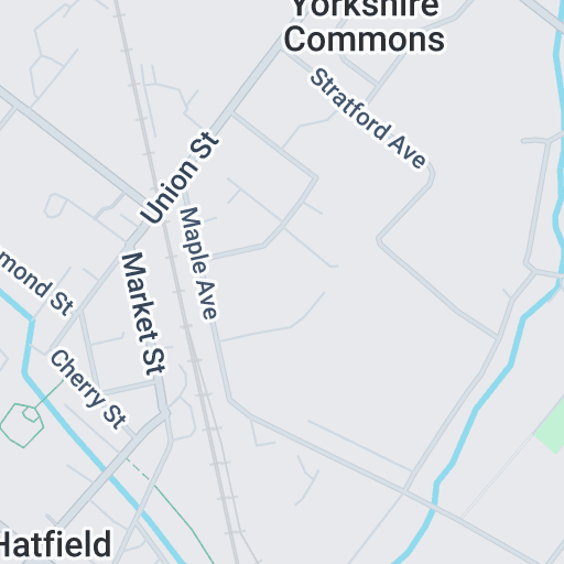 George S Tool Rental The Morning Call Indulge Magazine