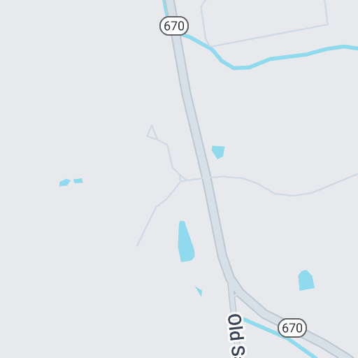 Bethany Village The Times Tribune