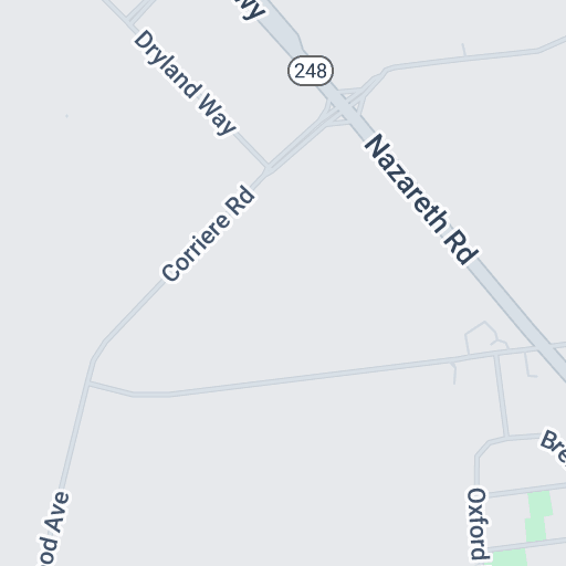 homesquare furniture morning call morning call business directory