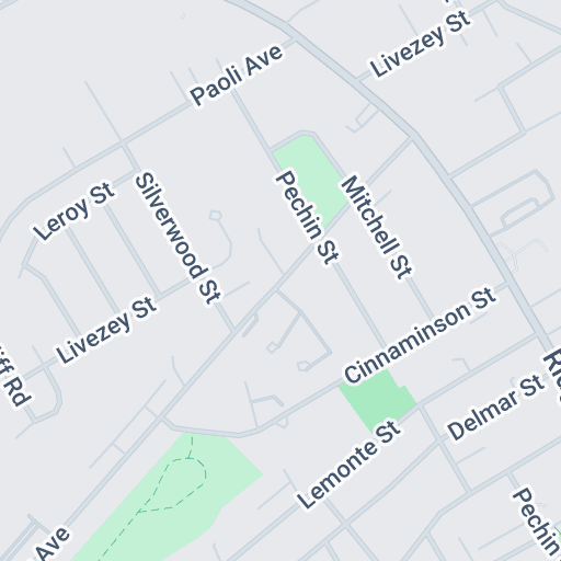 Koller Funeral Home Inc Al Dia News