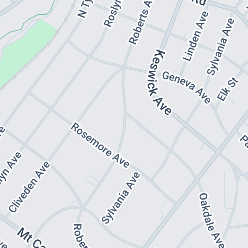 Specialty Floors Al Dia News