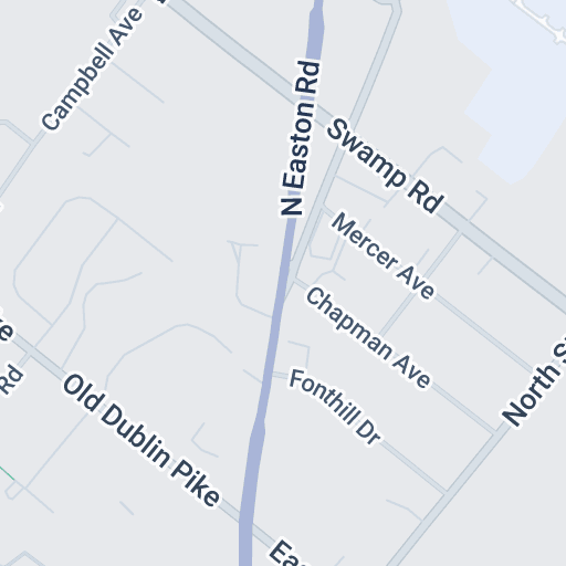 C N Bank Doylestown Bucks County Herald