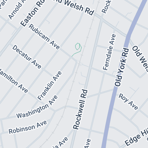 Sussman Acura Al Dia News