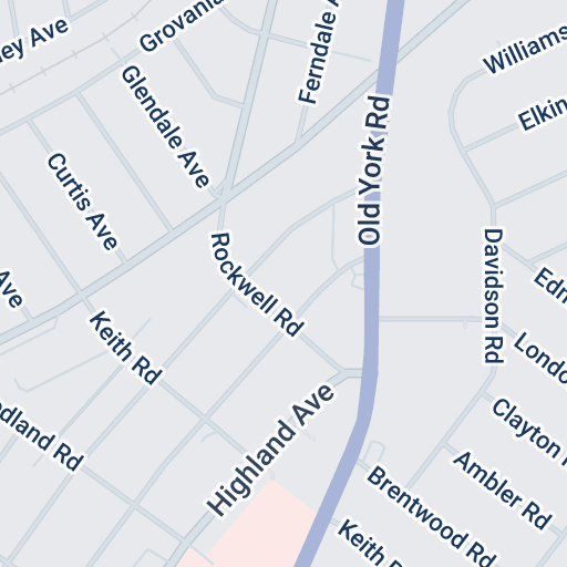 Sussman Acura Al Dia News