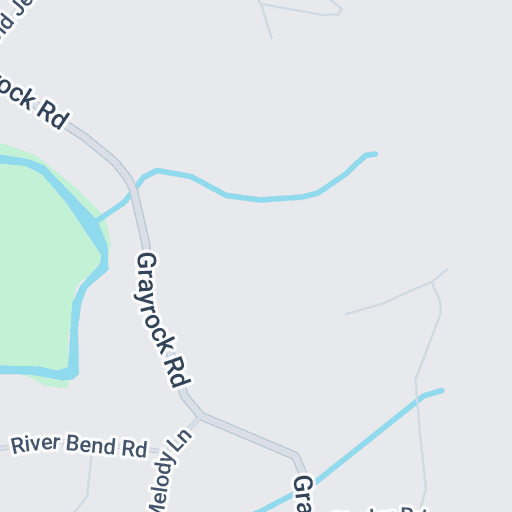 Martin Funeral Home New Jersey Hills Media Group