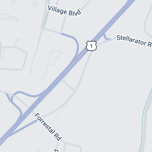 Piazza Associates Inc Nj Com True Jersey