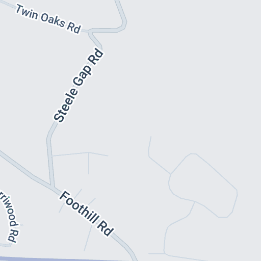 Mercedes Benz Authorized Sales Service New Jersey Hills Media