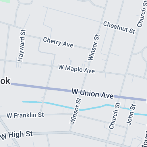 Somerset Savings Bank Nj Com True Jersey