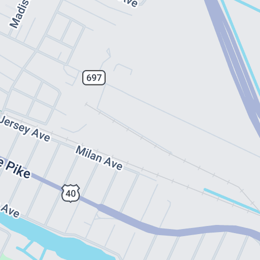 Lumber Liquidators Pleasantville Military Newspapers Of Virginia