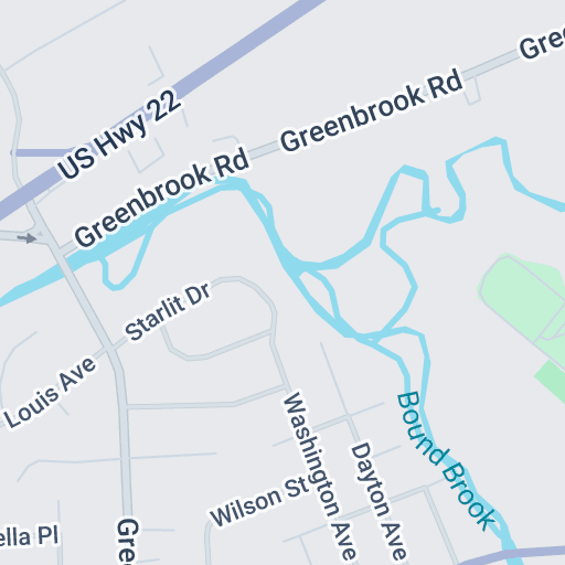 Pool Tables Plus New Jersey Hills Media Group