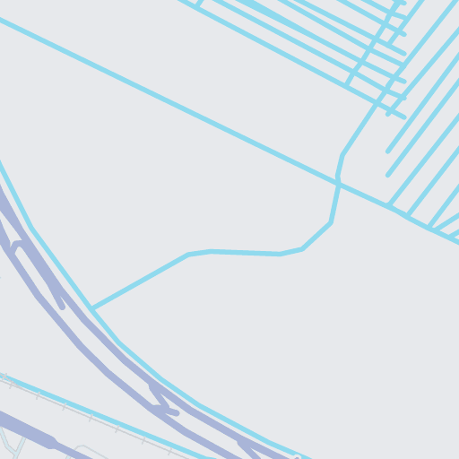 Lumber Liquidators Pleasantville Military Newspapers Of Virginia