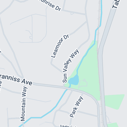 Dangler Funeral Home New Jersey Hills Media Group