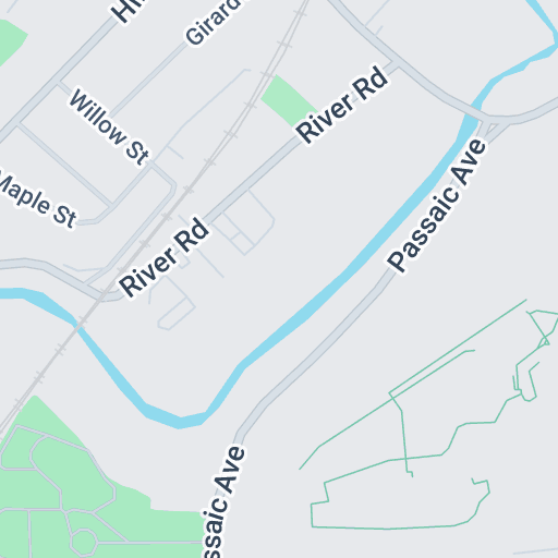 Dreyer S Lumber Hardware Inc New Jersey Hills Media Group