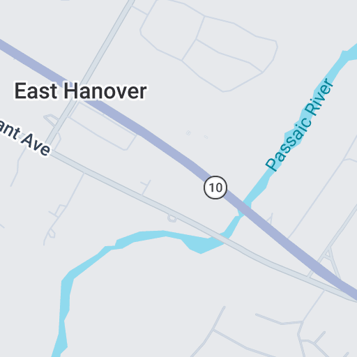 Guidolume Furniture Clock Center New Jersey Hills Media Group