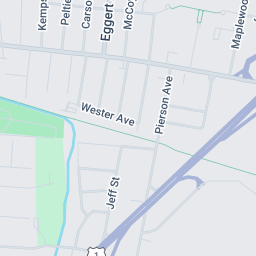 Seemore TV & Appliance Center - NJ.com - True Jersey