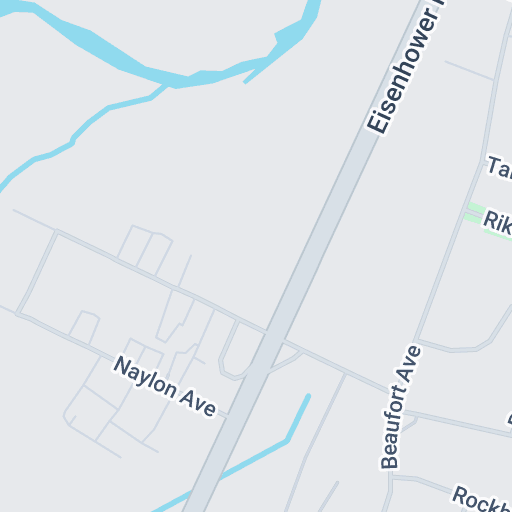 Rank Magic Llc New Jersey Hills Media Group