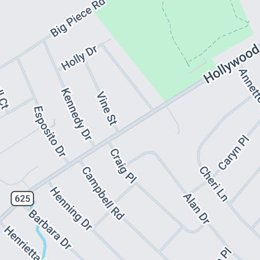 Unico National Standard Speaker