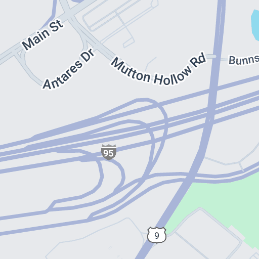 Ebo Logistics Llc Morning Call