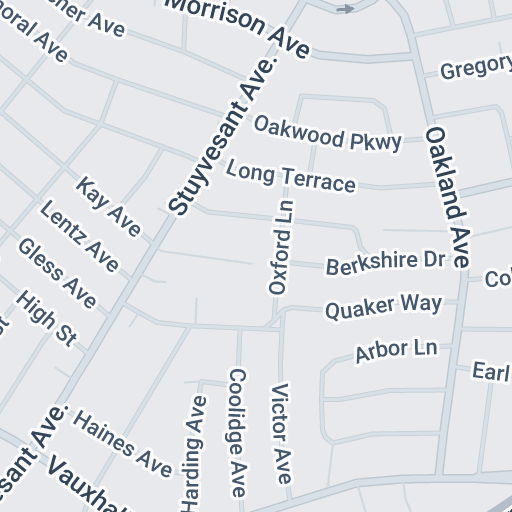 Salem Management Co Nj Com True Jersey