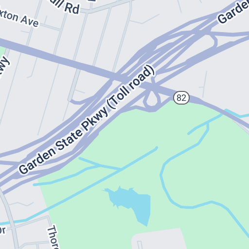 Salem Management Co Nj Com True Jersey