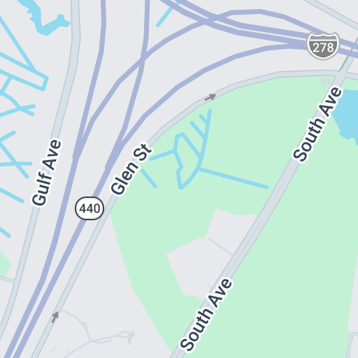 Myc Associates Inc Nj Com True Jersey