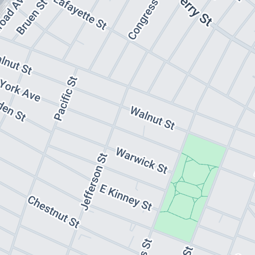 Hobby S Delicatessen Restaurant Nj Com True Jersey