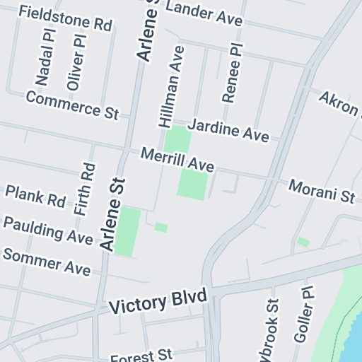 Myc Associates Inc Nj Com True Jersey