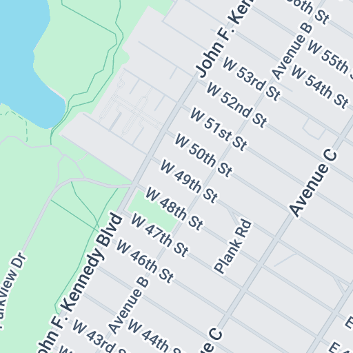 Property Shop Realtors Nj Com True Jersey