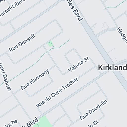 montreal gazette business directory