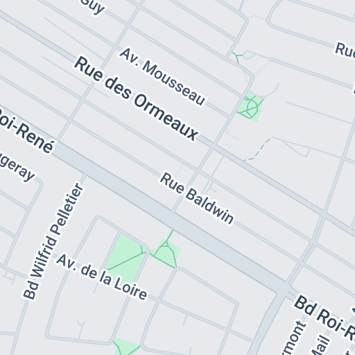 Metropolitan Rustproofing Montreal Gazette