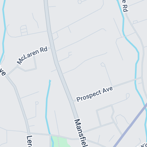 Friends Of Animals Hartford Courant